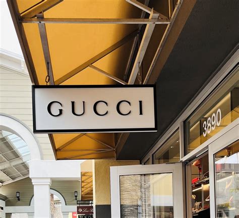 gucci туфли женские|Gucci Livermore Outlet.